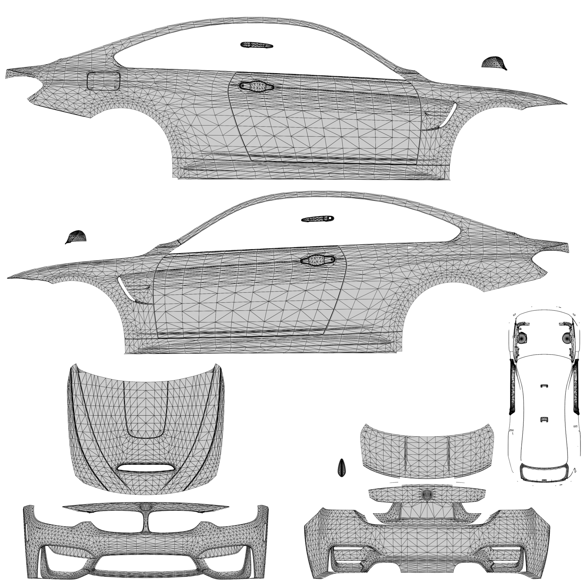WorkshopRessources AlexCars